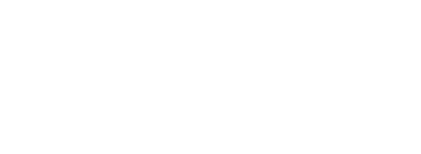 Scotbox solid white logo